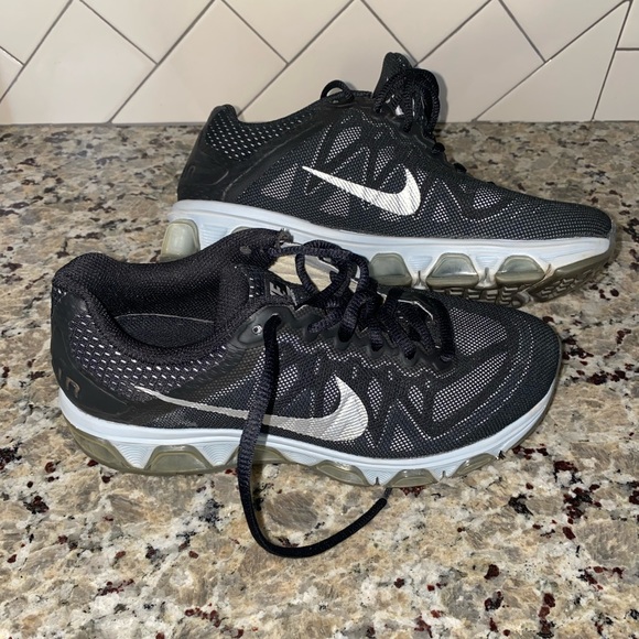 Nike Max Air - Picture 1 of 7